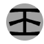 Infura