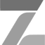 Openzeppline
