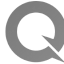 Quicknode