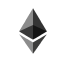ERC-1155