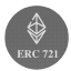 ERC-721