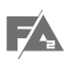 FA2