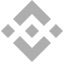 Binance wallet