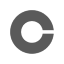 Coinbase wallet