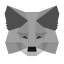 Metamask