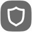 Trust wallet