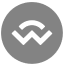 Walletconnect
