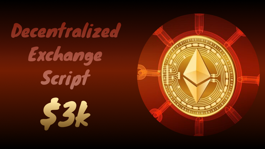 Spot and P2P Trading Platform