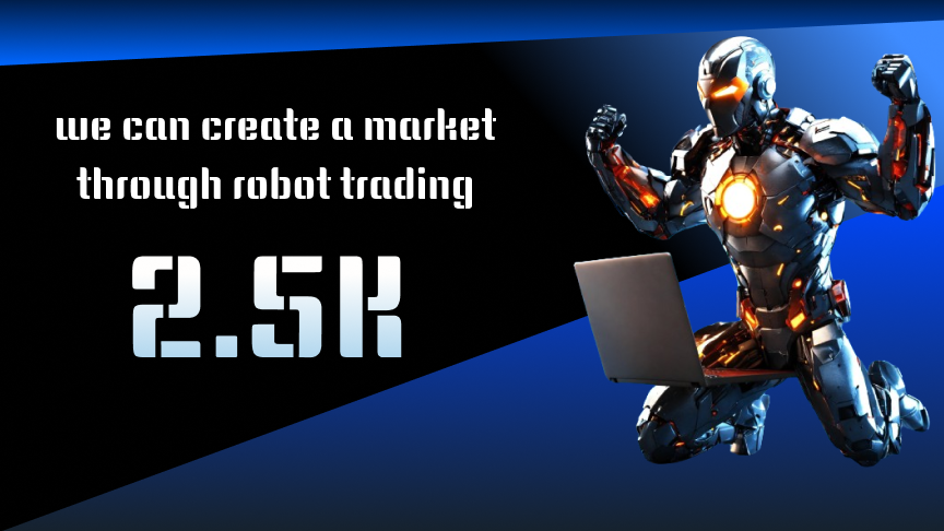 Spot and P2P Trading Platform