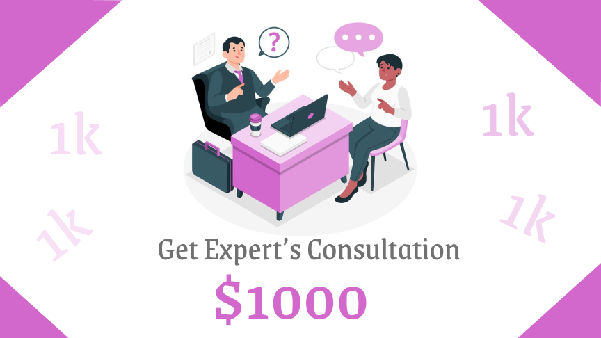 Spot and P2P Trading Platform