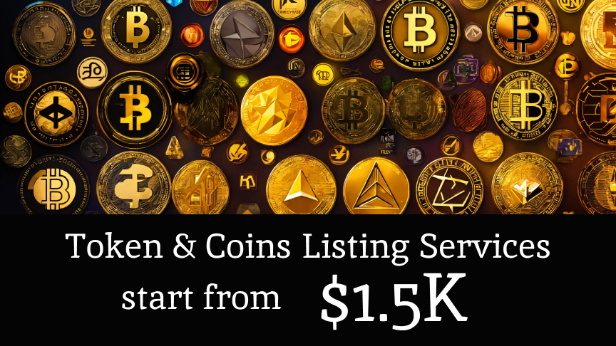 Spot and P2P Trading Platform