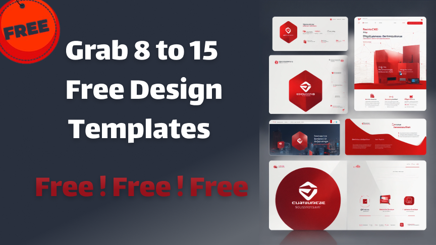 Spot and P2P Trading Platform