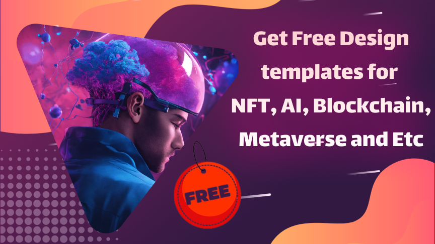 Spot and P2P Trading Platform