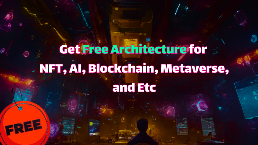 Spot and P2P Trading Platform