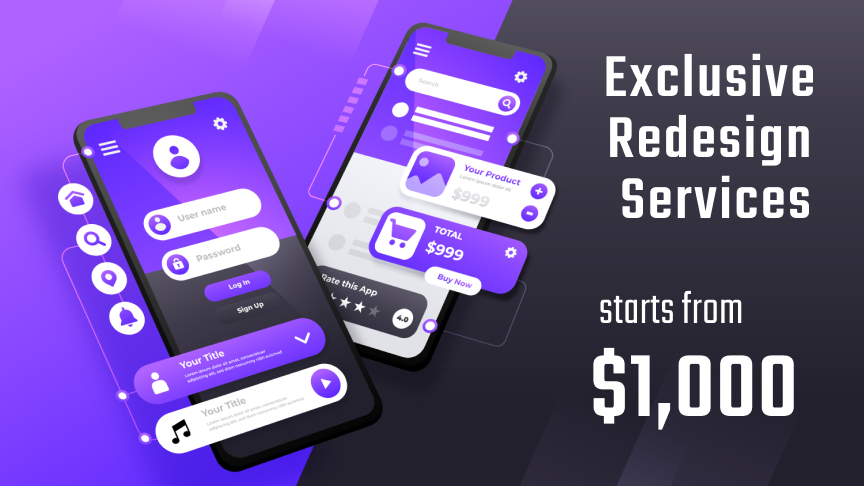 Spot and P2P Trading Platform