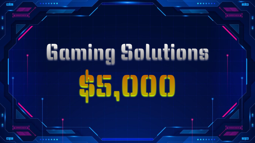 Spot and P2P Trading Platform