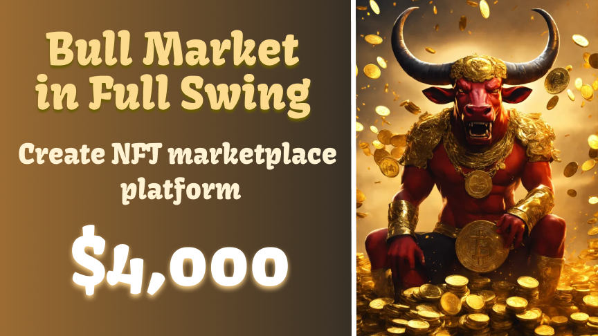 Spot and P2P Trading Platform