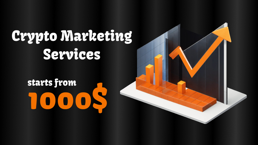 Spot and P2P Trading Platform