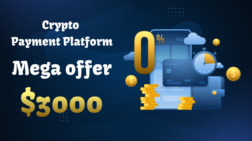 Spot and P2P Trading Platform