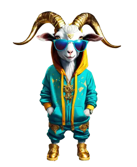 Opensea clone script