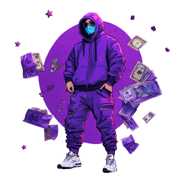 Premium Casino Game Clone Scripts