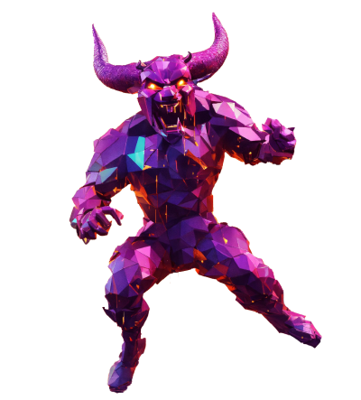 OpenSea Clone Software