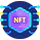 NFT Aggregator Development