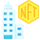 Real Estate NFT Tokenization