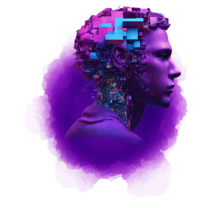 OpenSea Clone Script