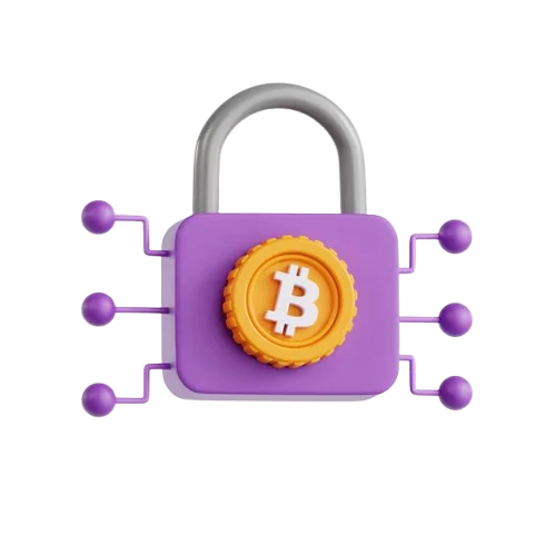 Private Blockchain Development