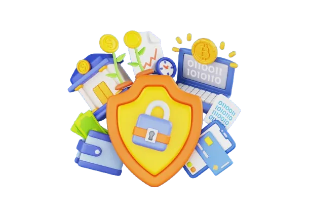 Private Blockchain Development