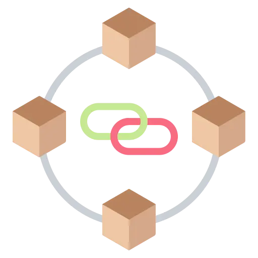 Choose a Blockchain Protocol