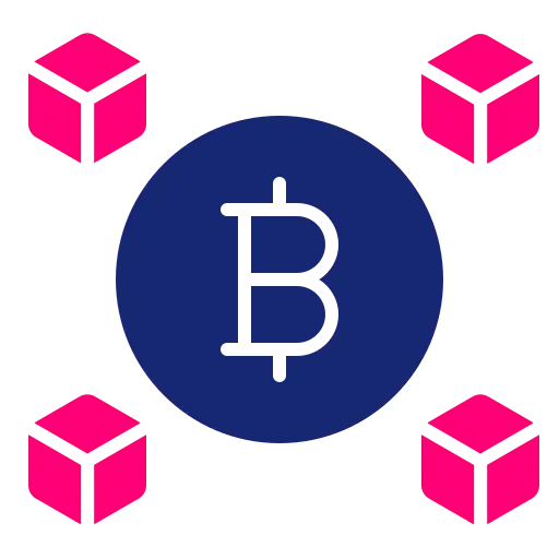 Pick a Consensus Mechanism