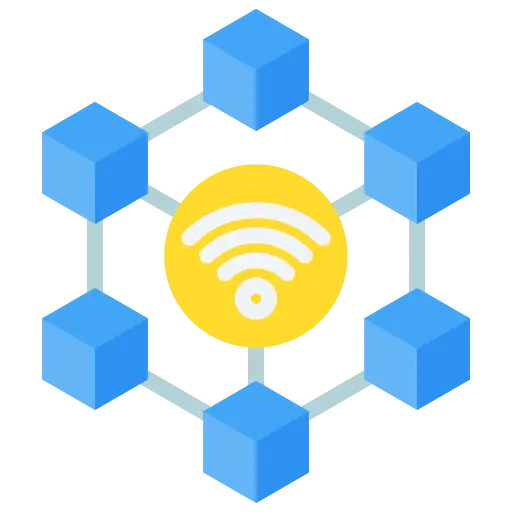 Integrate Blockchain APIs