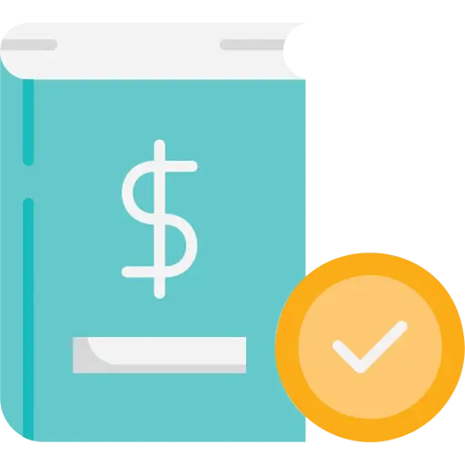 Create Smart Contracts