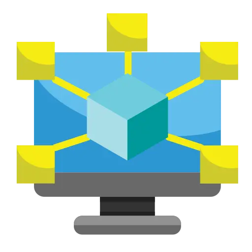 Test and Deploy Blockchain