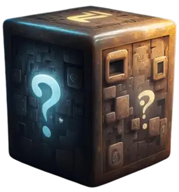 Private Blockchain App Development Company