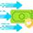 Rapid Speed Transactions