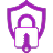 Highly Secured Payments