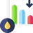 Low Trading Costs
