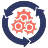 Robust Trading Engine