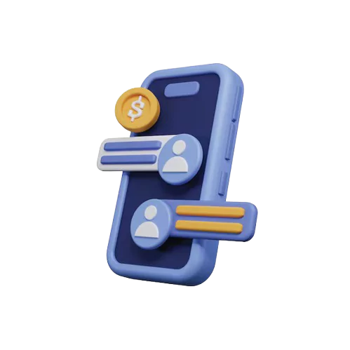 P2P Crypto Exchange Development