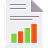 Requirement Analysis