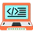 Functionalities Development