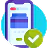 Payment Gateway Integration