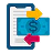 Transaction Fees