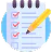 Listing Fees