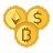 Tokenization