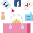 Social Commerce