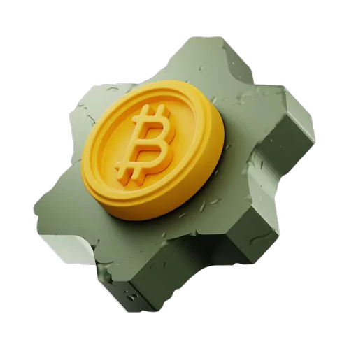 Real World Asset Tokenization